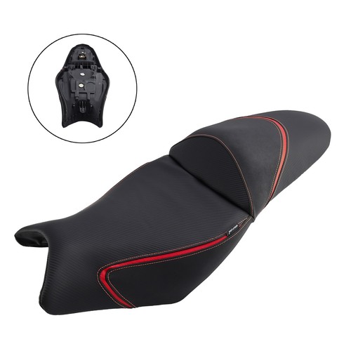 Sedile passeggero con - passeggero,