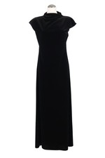 Abito donna Max & Co taglia 38