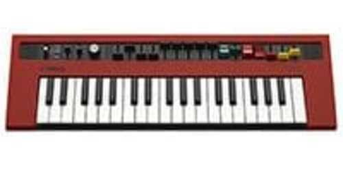 Yamaha reface combo organo - reface,