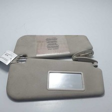 735272574 coppia alette