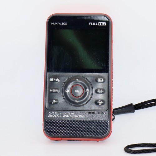 Videocamera sport cam samsung - sport,