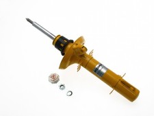 Ammortizzatore Auto Koni SPORT