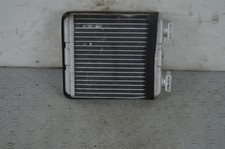 86255- Radiatore riscaldamento abitacolo Smart ForTwo W451 Dal 2007 al 2015 Cod 