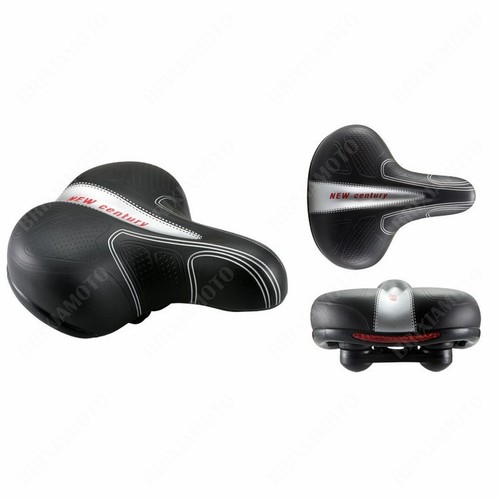 Sella ultra comfort - sella,