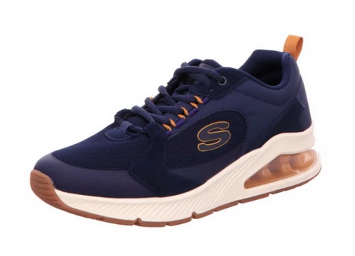Skechers sneaker uno - skechers, 90s