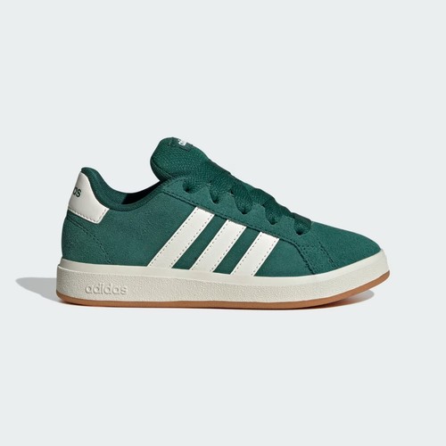 Scarpe adidas grand court oos - scarpe,