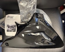 Kit puntale per Yamaha FZ6/FZS 600 FAZER 2004- FZ6 S2 2007