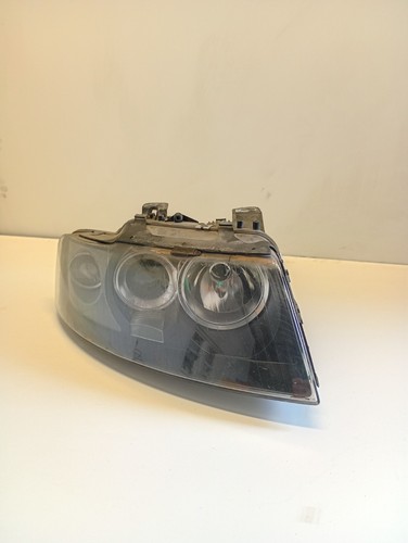 Faro anteriore destro audi - destro, a4