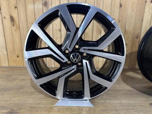 Cerchio lega vw brescia - cerchio, in