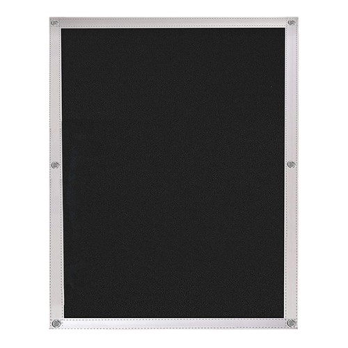 Tenda oscurante termica purovi - tenda,