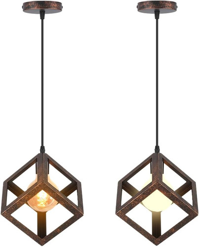 Pezzi lampadario a - 2,