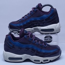 Nike Air Max 95 UK Taglia 5