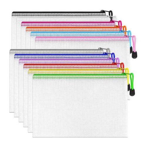 Borsa portadocumenti con - borsa,