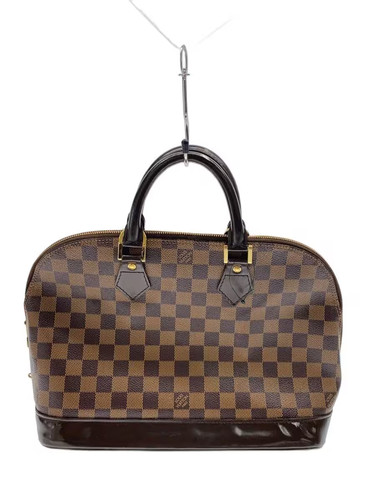 Louis vuitton alma damier - louis,