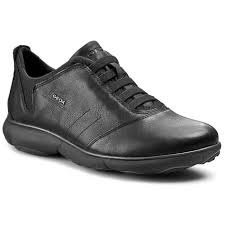 Geox sneakers uomo u nebula b