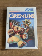 Videogioco nuovo 1986 Atari