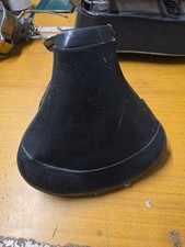 Piaggio Ciao Lusso Sella