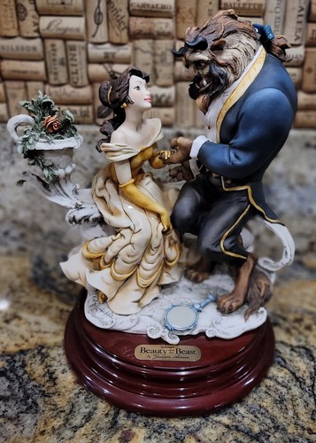 Giuseppe armani disney - giuseppe,