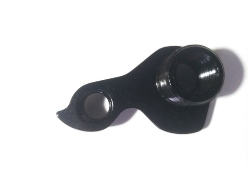 Dropout hardware per trek - per,