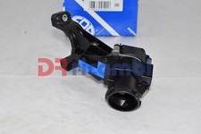 BLOCCASTERZO BLOCCHETTO