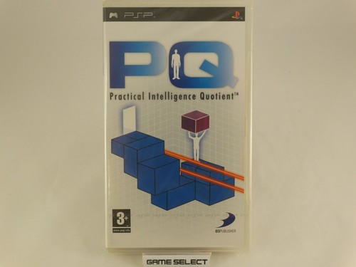 Practical intelligence - practical,
