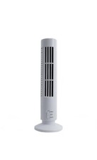 Mini USB - Ventilatore a Torre