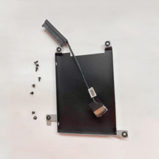 Für Dell Latitude E5500 5501