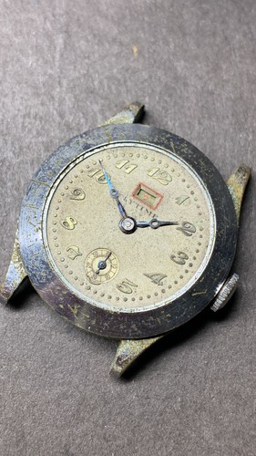 Orologio vintage lytime - orologio,