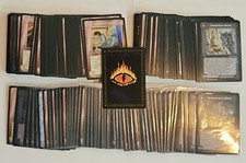 MIDDLE EARTH CCG MECCG THE