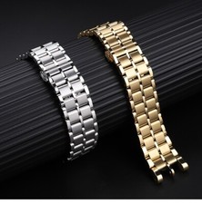 Per Versace VBR VER V-RACE