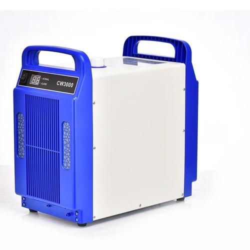 Raffrescatore acqua 110v - raffrescatore, /