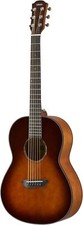 Yamaha csf1m tbs - tobacco, brown