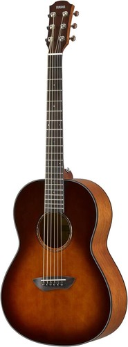 Yamaha csf1m tbs tobacco - yamaha,