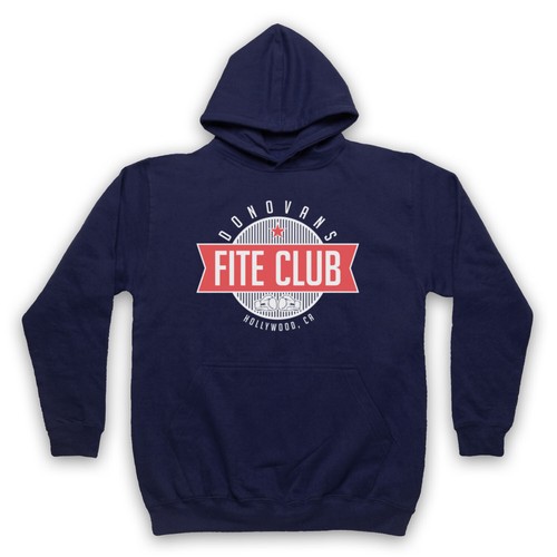 Felpa con cappuccio unisex - con,