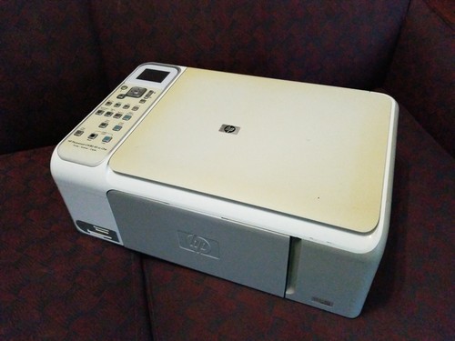 Photosmart c4180 stampante - photosmart,