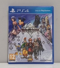 Kingdom Hearts HD 2.8 Final