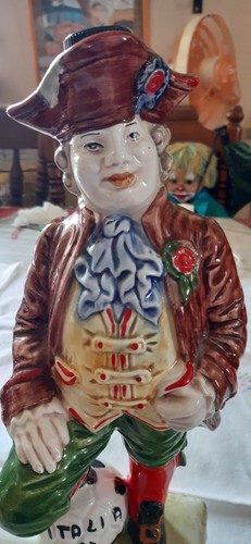 Bottiglie vintage - 4,
