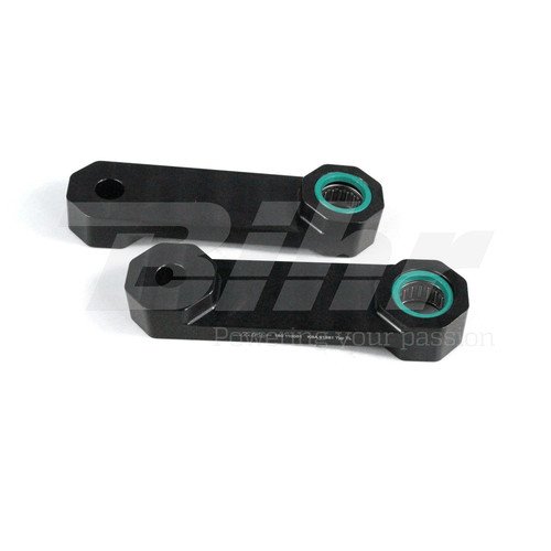 Kit abbassamento - kit,