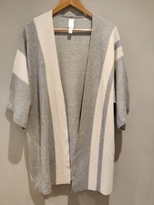 Cardigan QVC MarlaWynne
