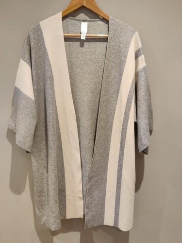 Cardigan qvc marlawynne - cardigan,