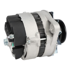 Alternator 063321033010 fits