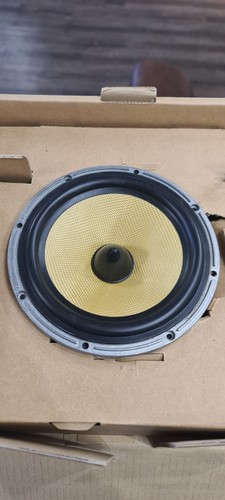 Bowers wilkins zz11428 - &,