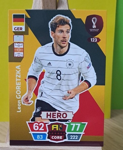 Qatar 2022 world - world,