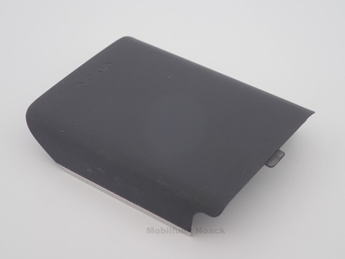 Battery cover originale - battery,