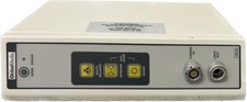 JedMed Globalmedia XE30 - Eco
