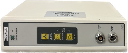 Jedmed globalmedia xe30 eco - xe30,