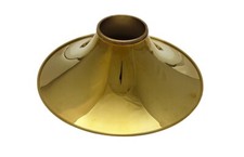 Paxman campana corno sib - paxman, /