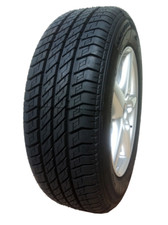 165 60 R14 GOMME PNEUMATICI ESTIVI DI QUALITA'  ITALIANA CONSEGNA IN#621