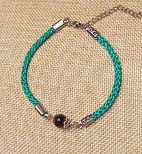 BRACCIALE ARTIGIANALE IN