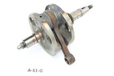 Yamaha XT 600 Z 3AJ Anno 88 -